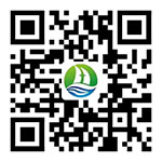 掃一掃 聯系我們